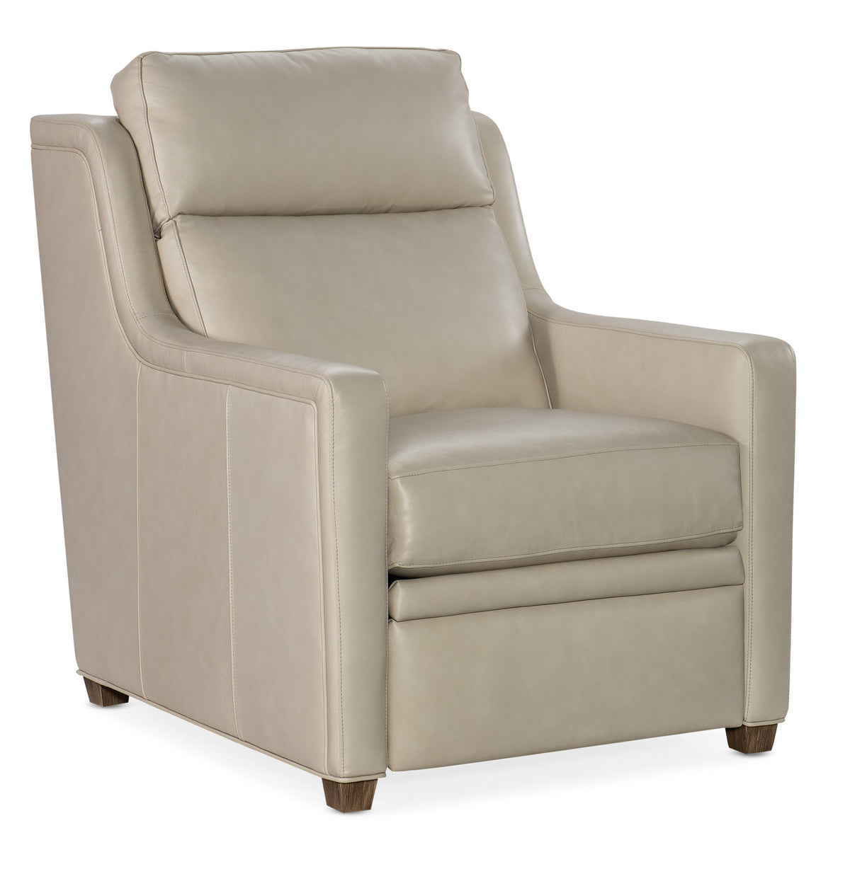 Hambrick Reclining Chair
