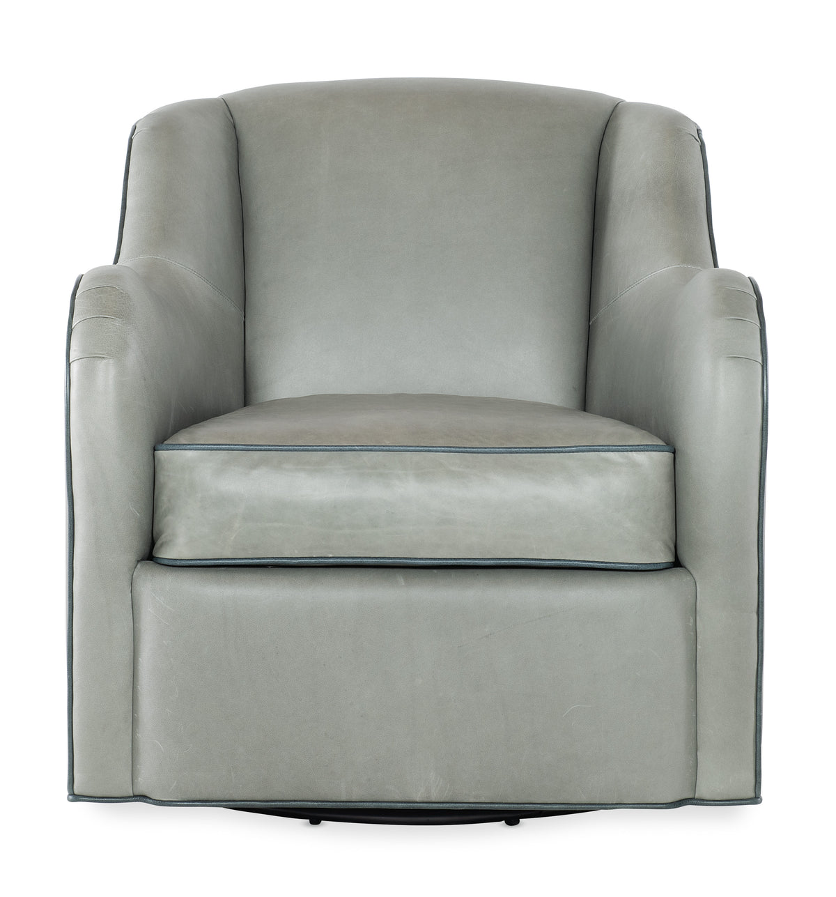 Nico Swivel Chair