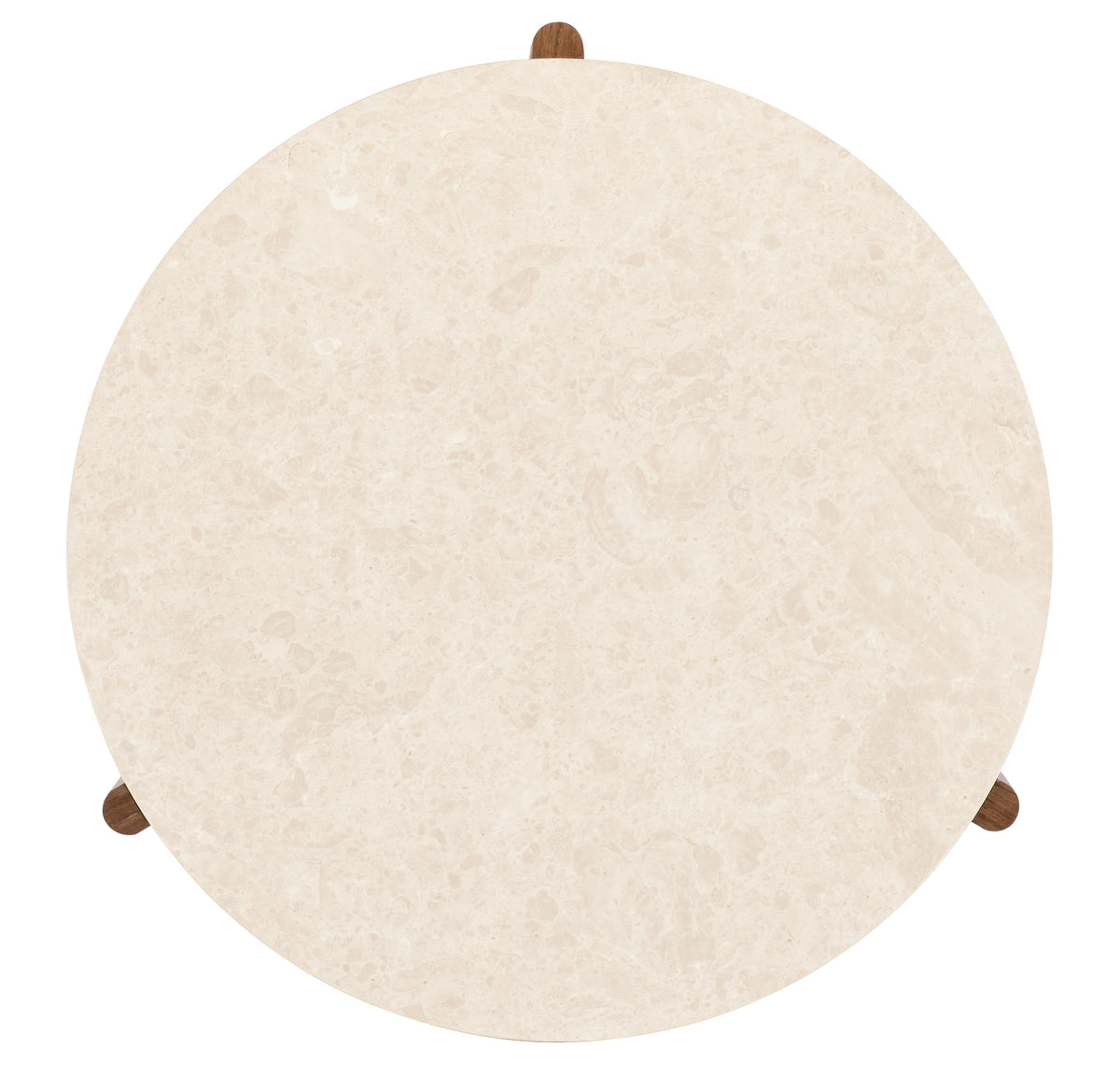 Eleana Round Cocktail Table