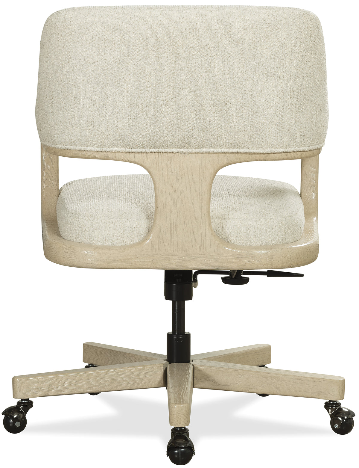 Briar Executive Chair