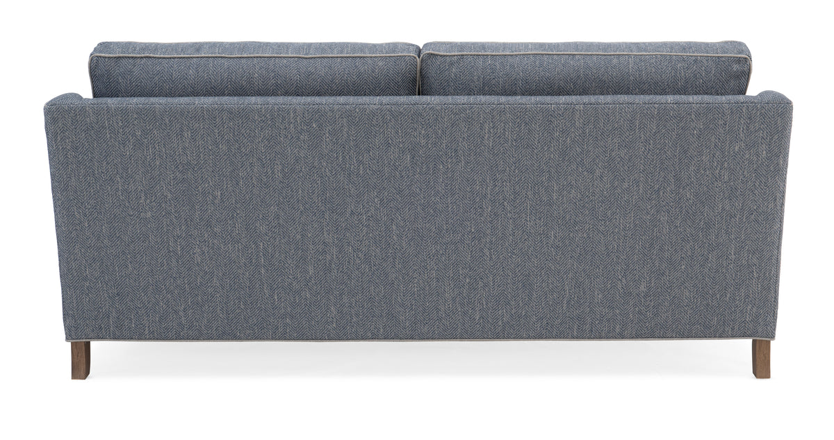 Madison Small Sofa