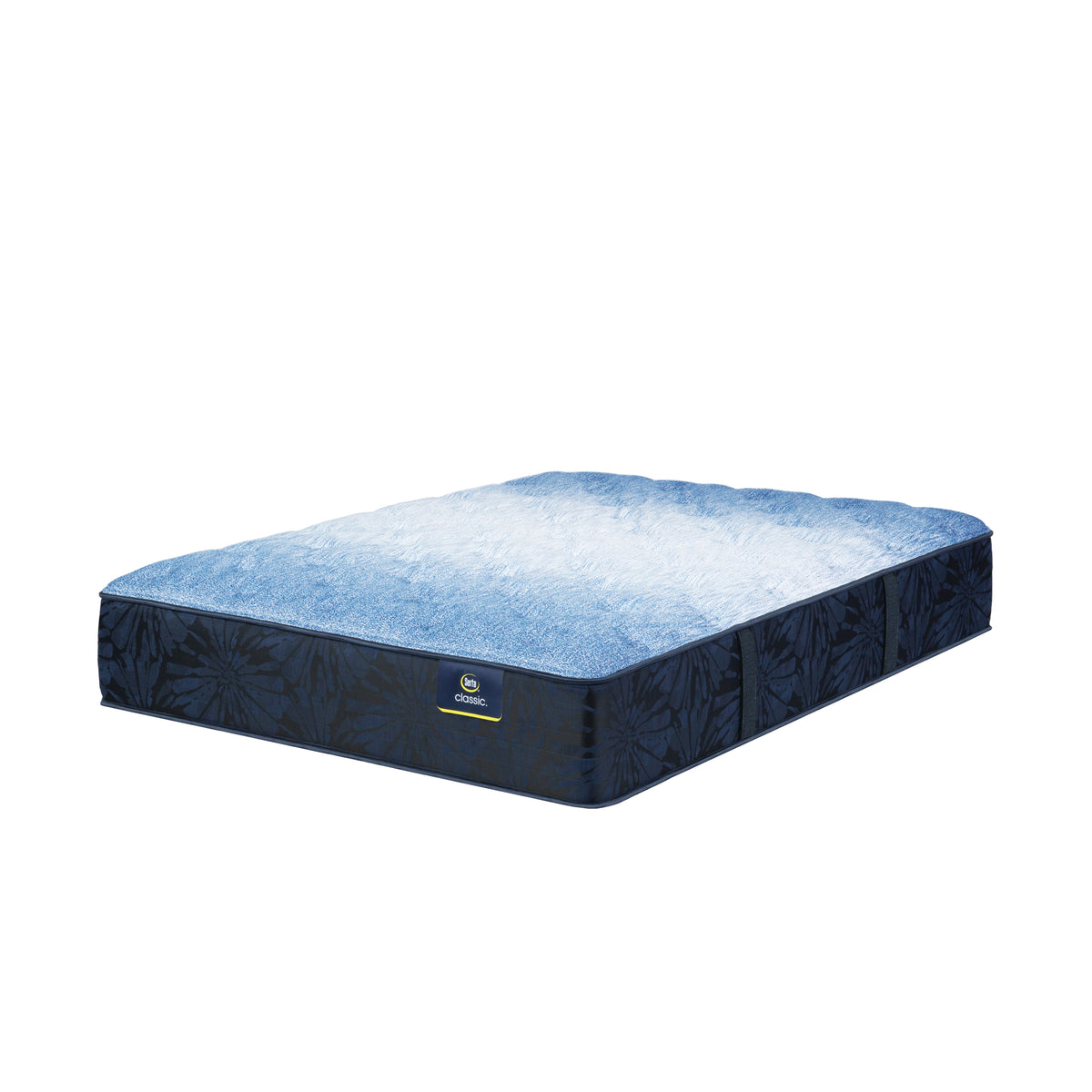 Classic Brecon 13.5" Medium Mattress