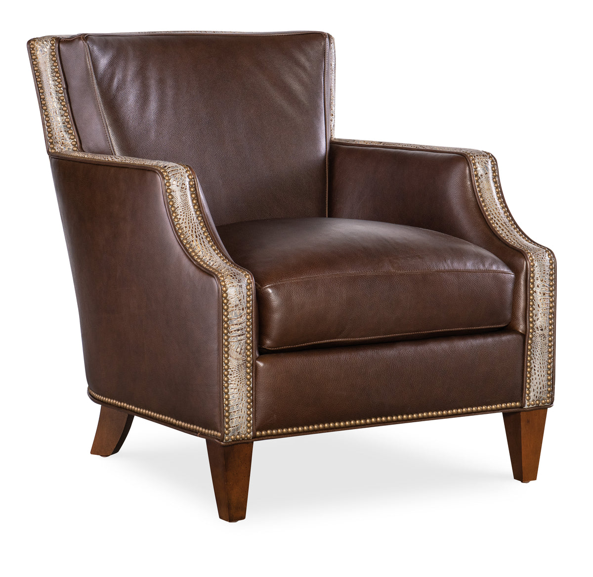 Fredricksen  Chair