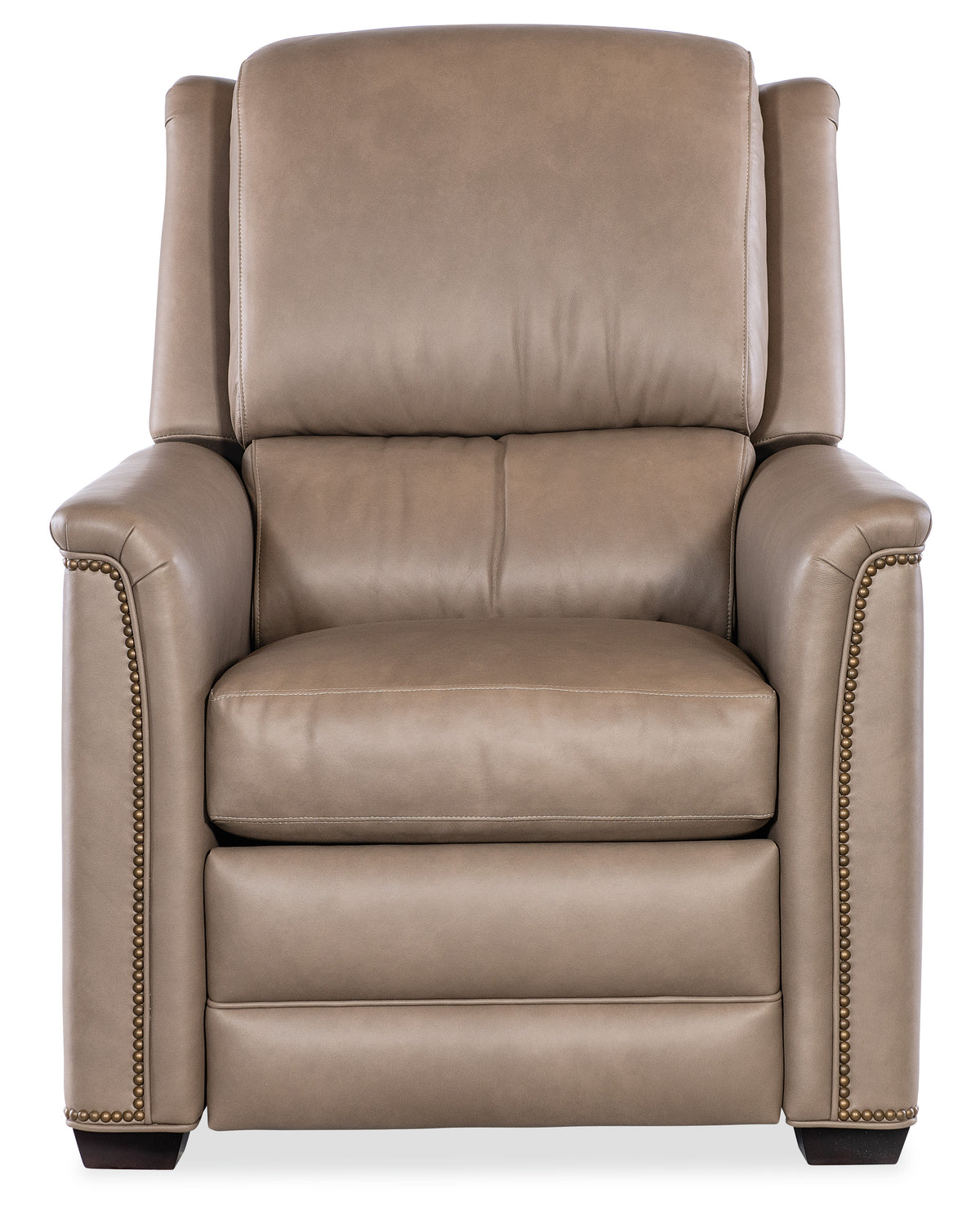 Winter 3-Way Recliner