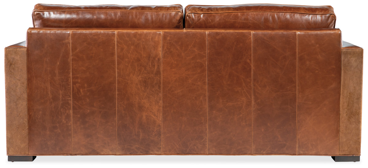 Eliana Sofa