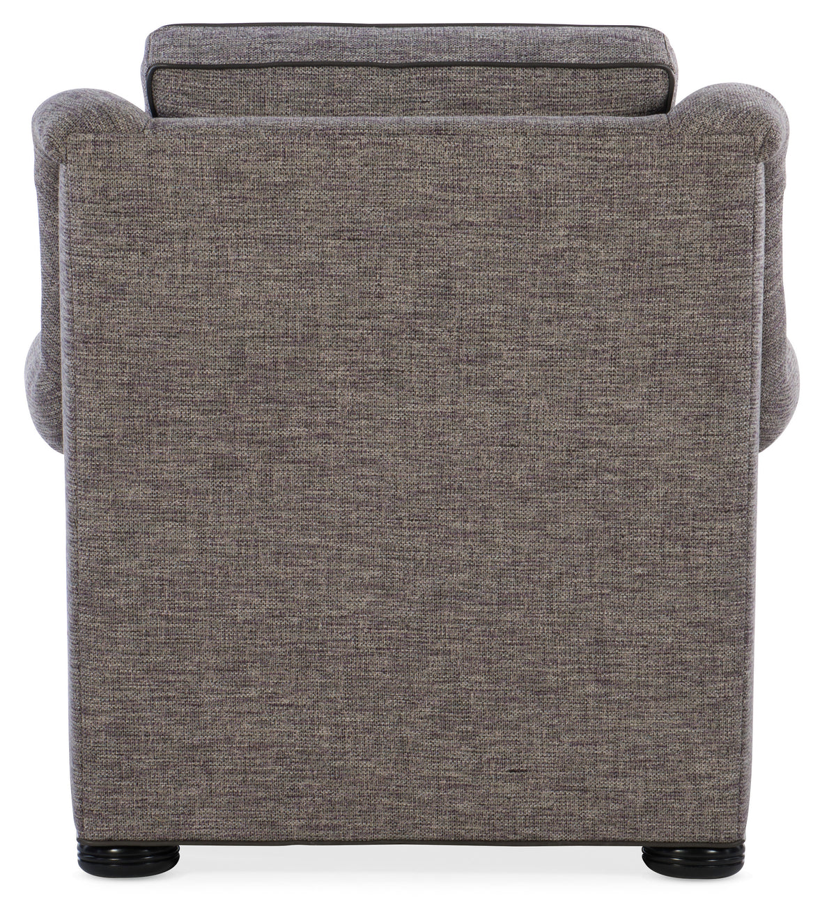 Robinson Reclining Chair with Power Headrest