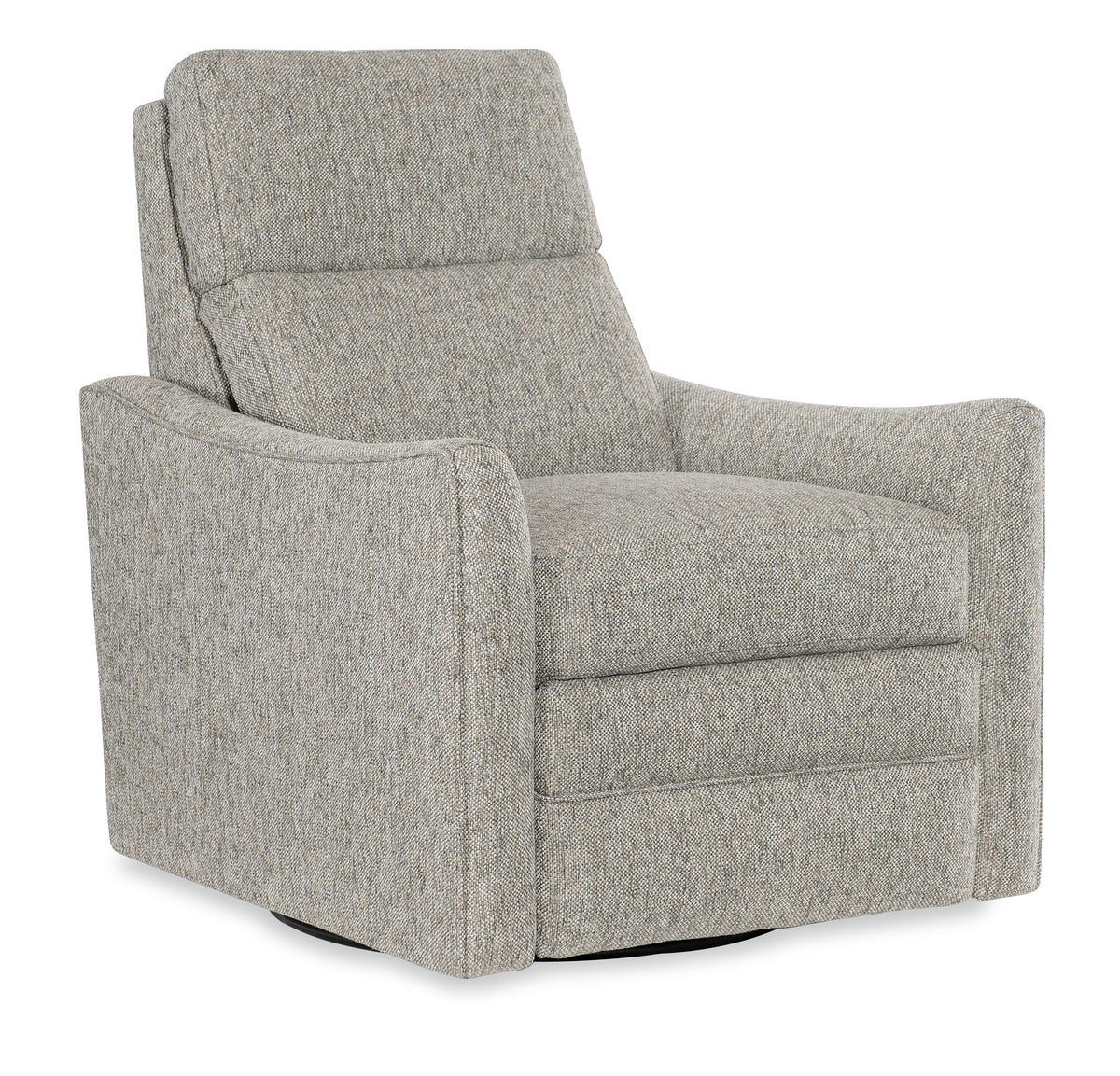 Essex Swivel Recliner