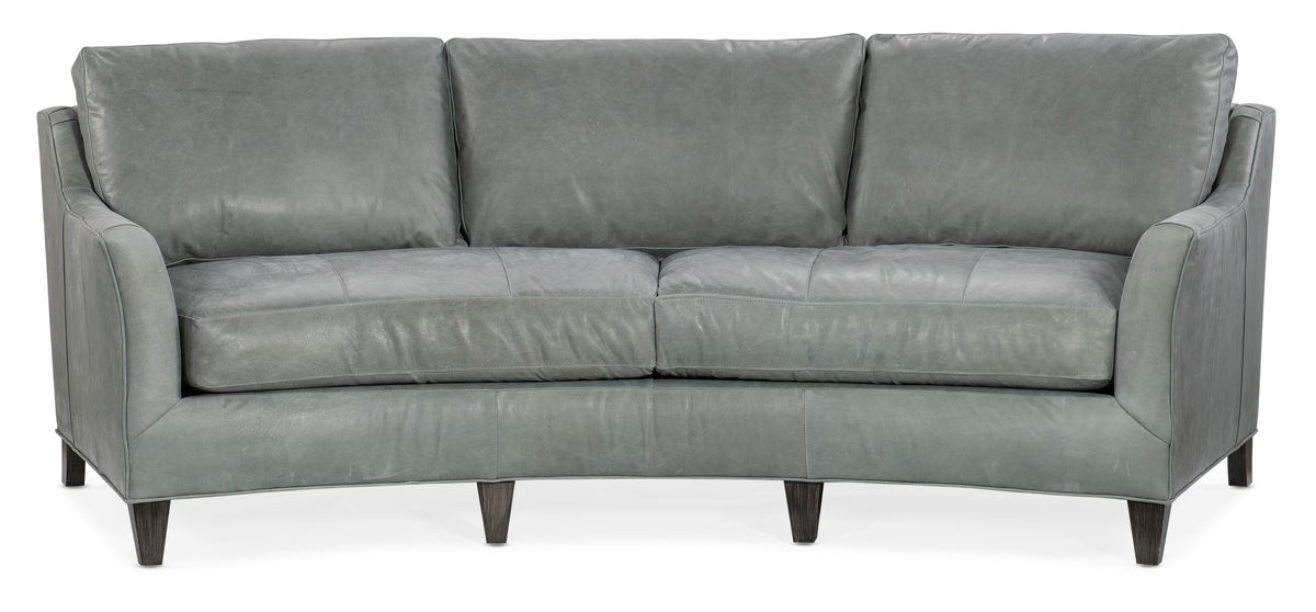 Marleigh Conversation Sofa