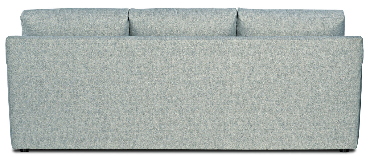 Daxton 3 over 3 Sofa