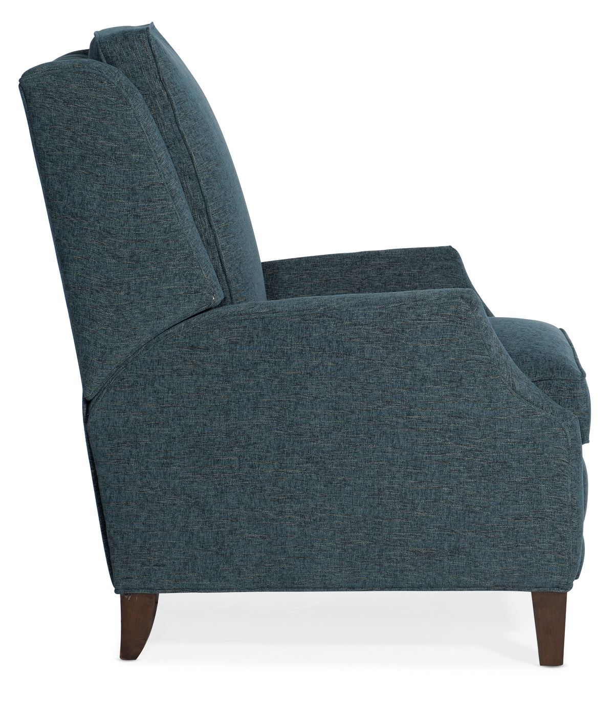Darrien Recliner Solid Back - Pwr without Art Headrest