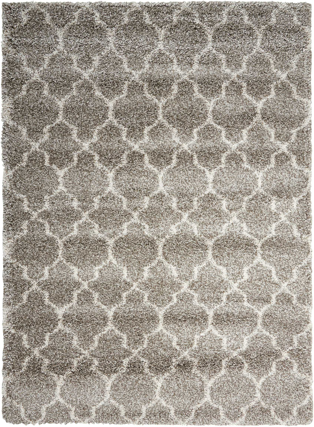 Amore AMOR2 Stone Rug
