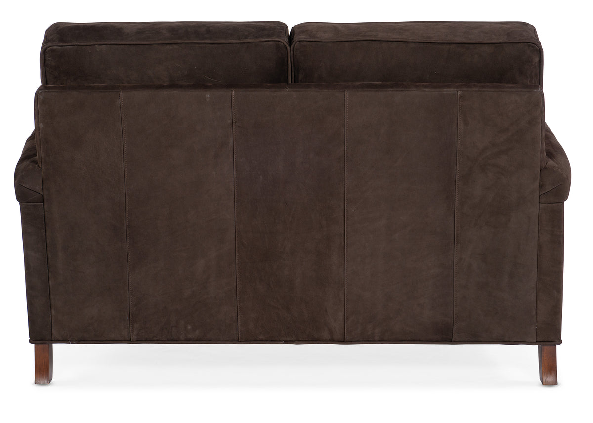 Mallory Loveseat