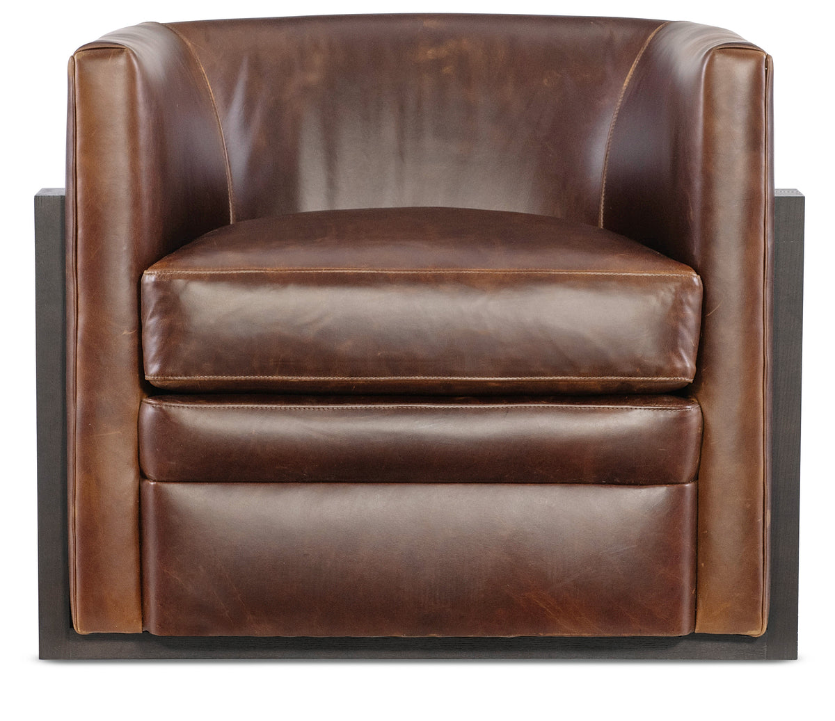 Riverside Chair