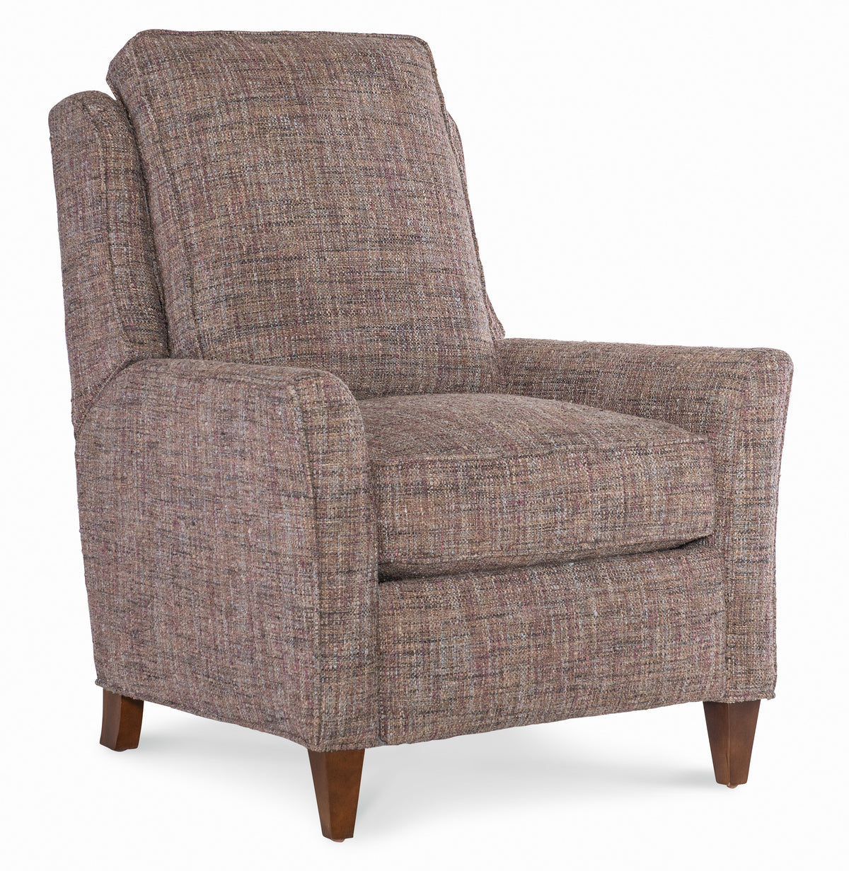 Tatum 3-Way Lounger