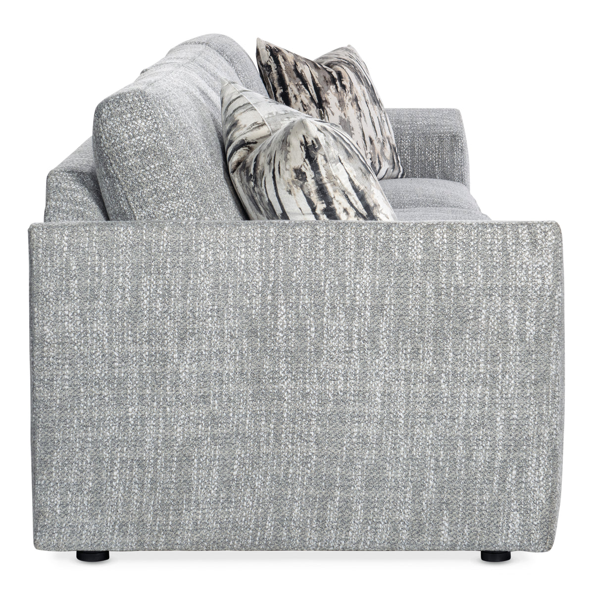Midtown Sofa 3 over 3