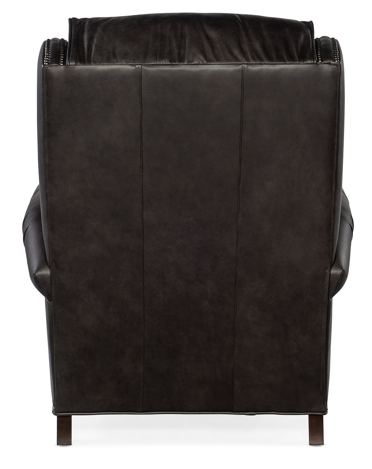 Huss Reclining Chair
