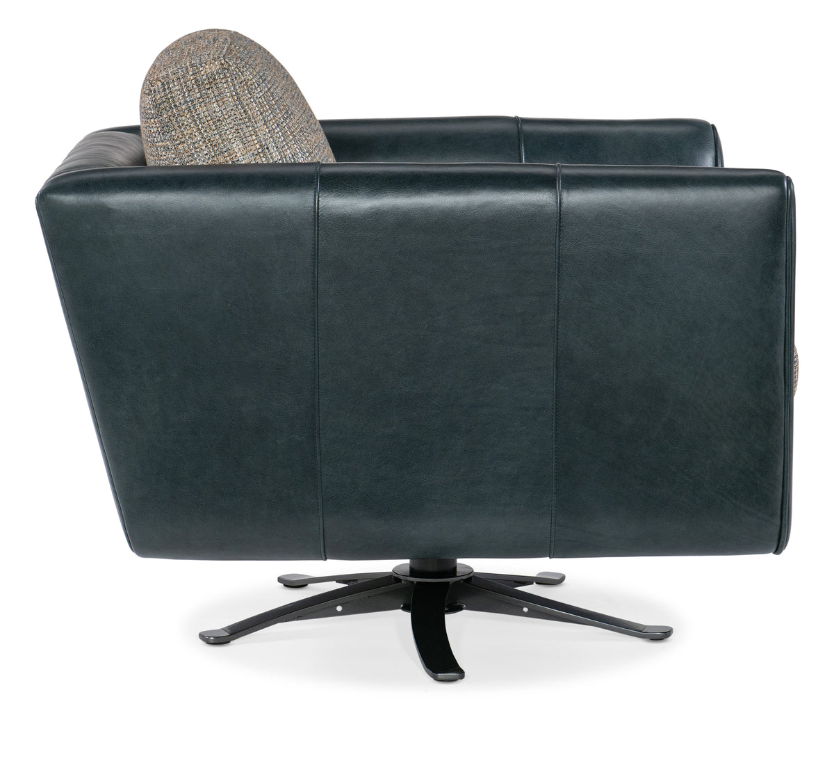 Alora Swivel Chair
