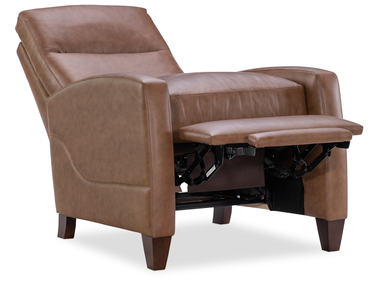 Braylen Recliner
