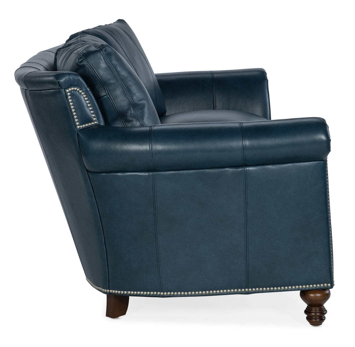Richardson Sofa