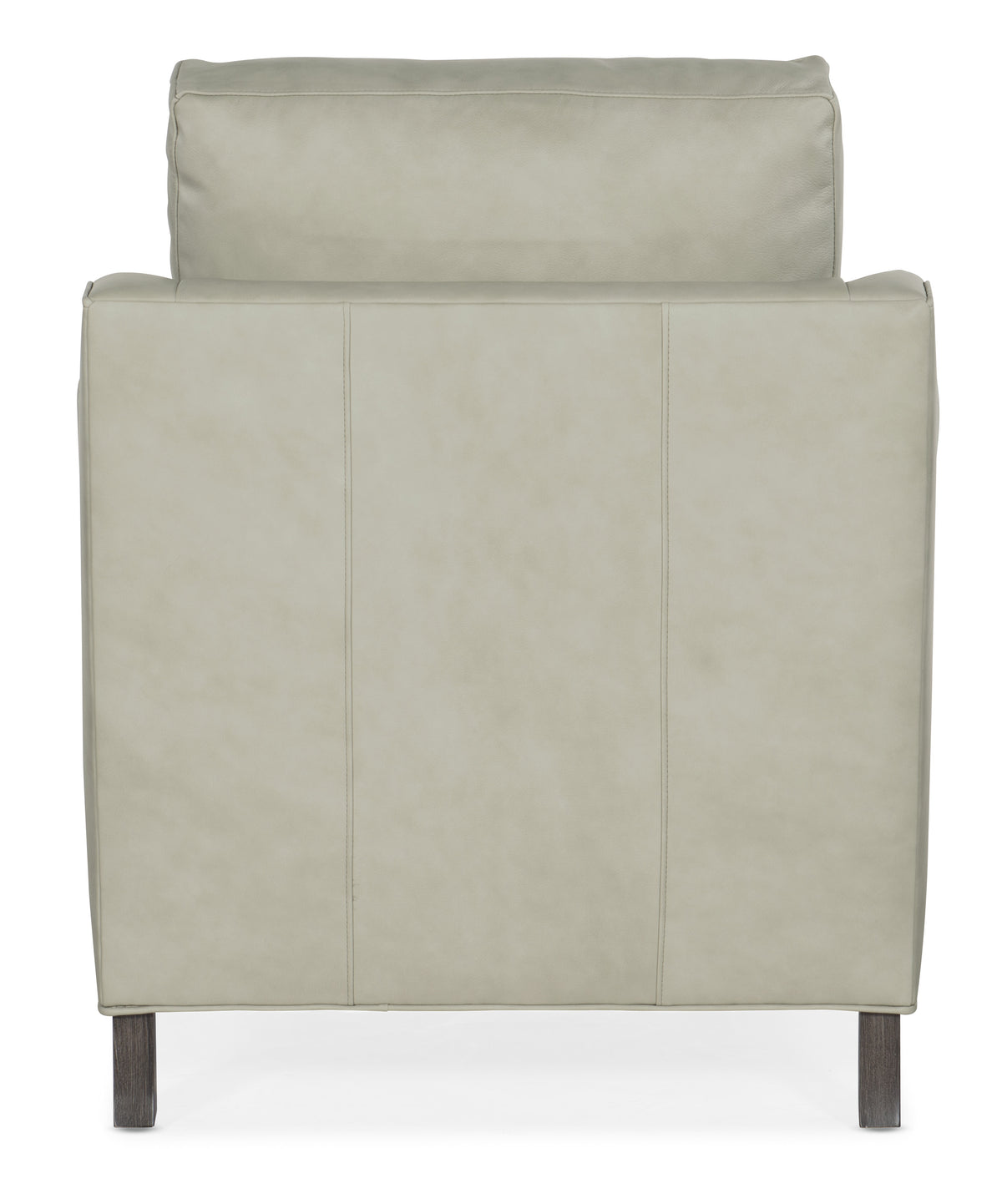 Marleigh Chair