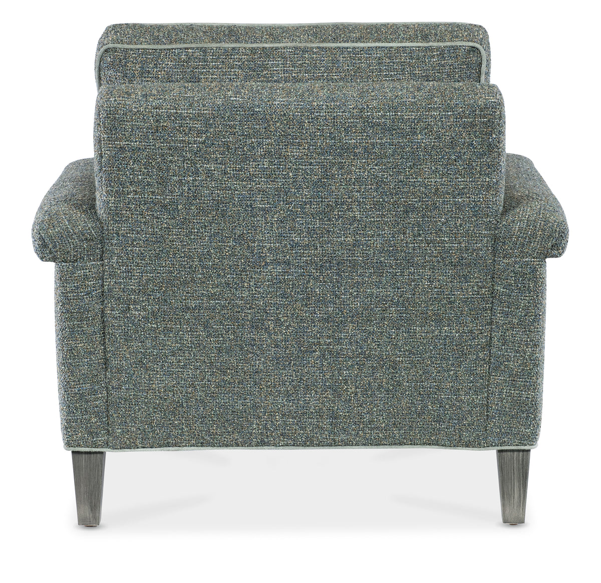 Emyrsen Chair