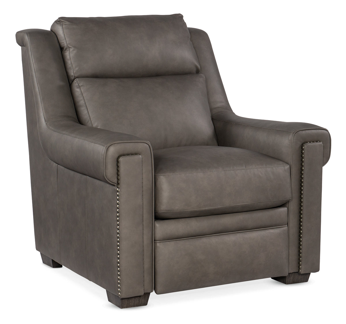Imagine Reclining Chair with Power Headrest