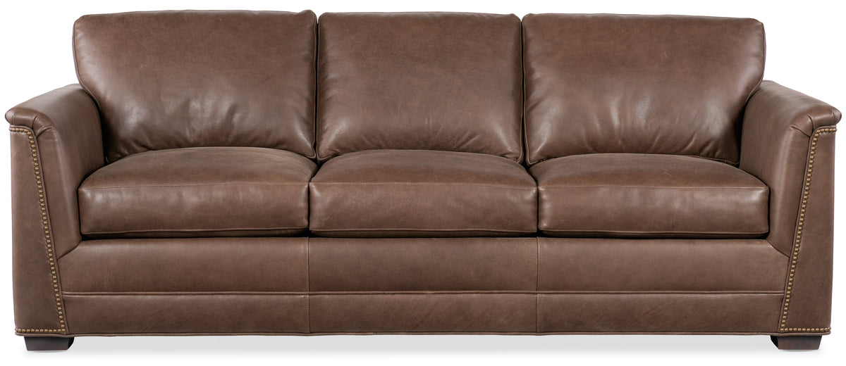 Winter Sofa