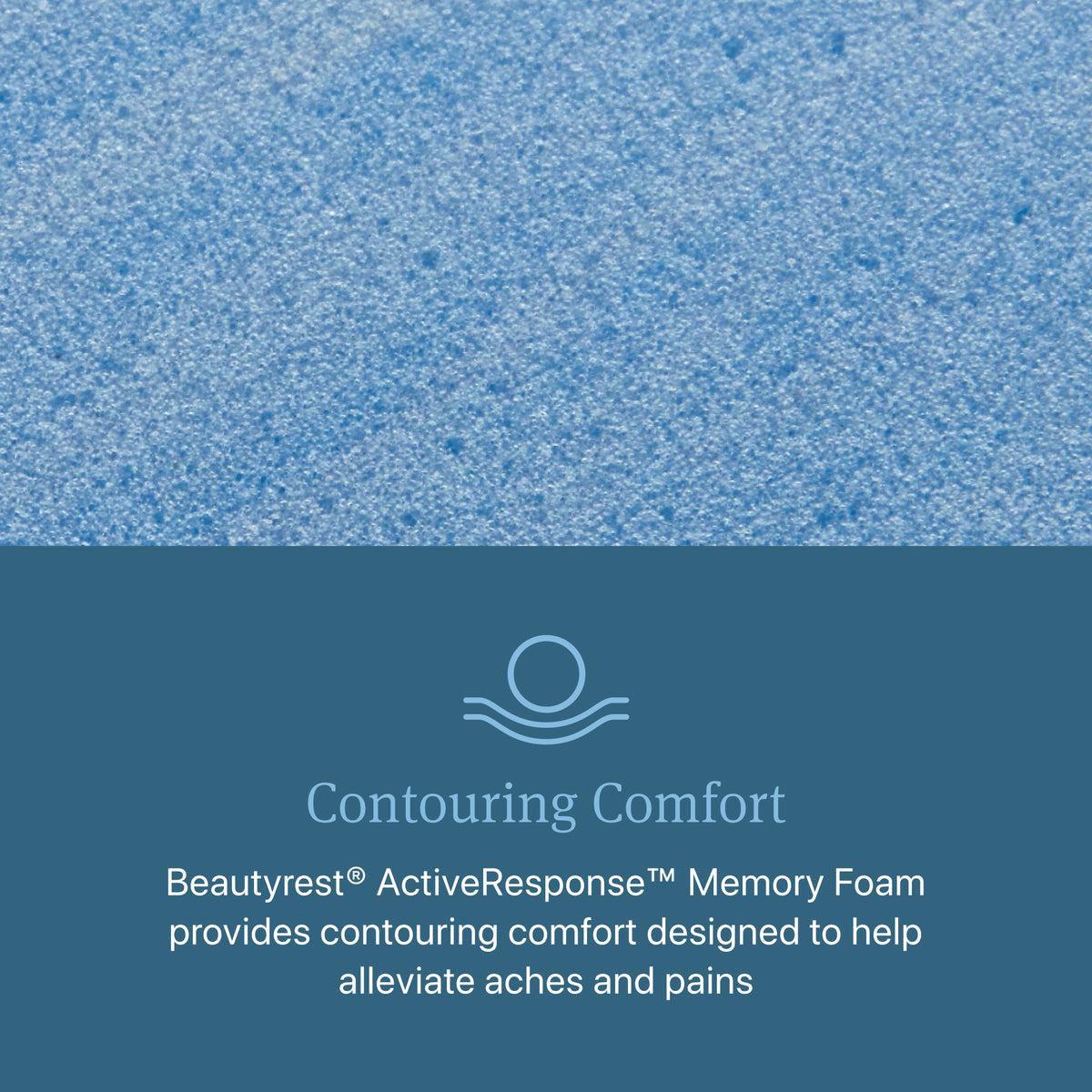 Beautyrest Regal Sleep Plush Mattress