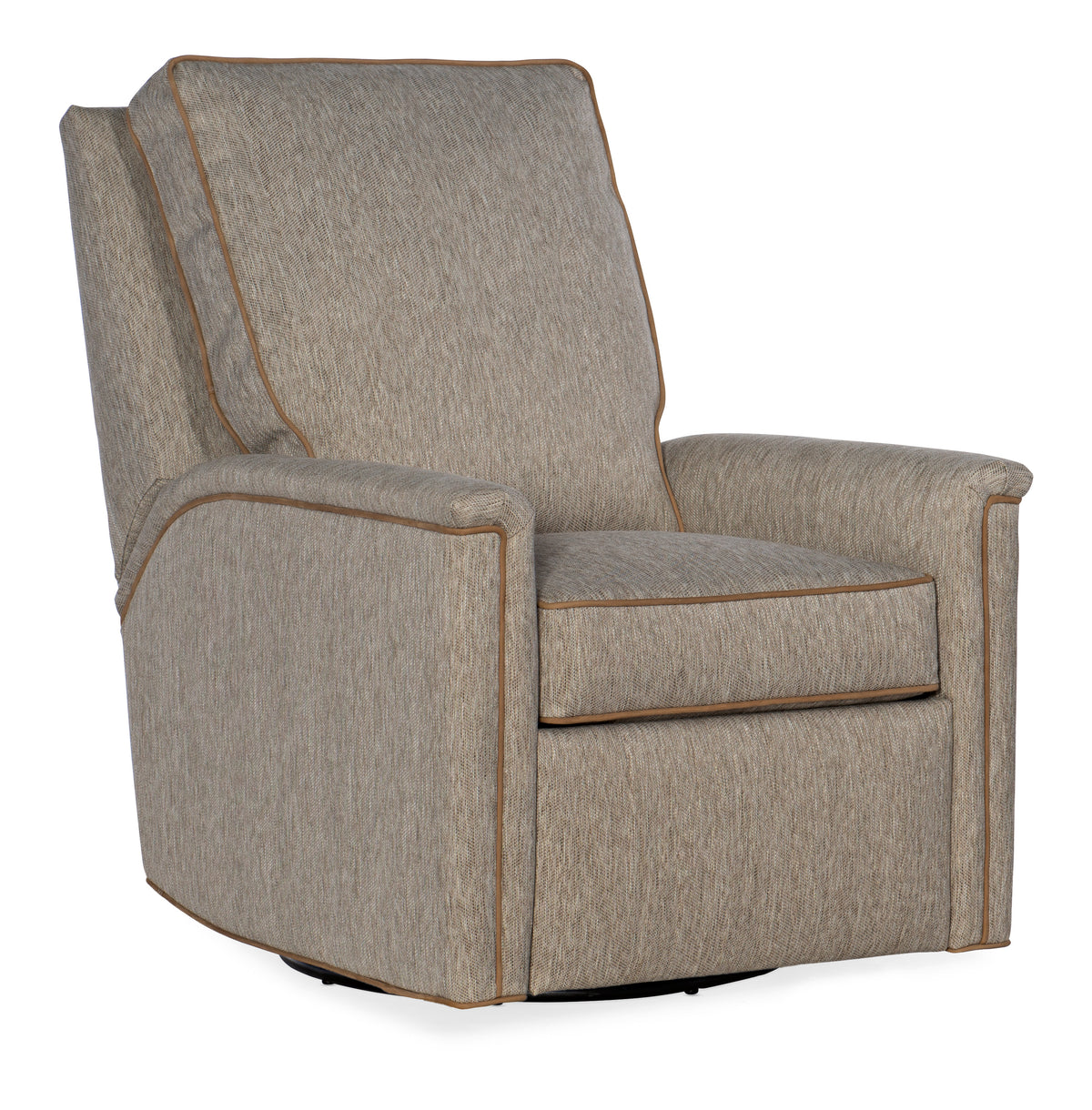 Davidson Wall Hugger Recliner