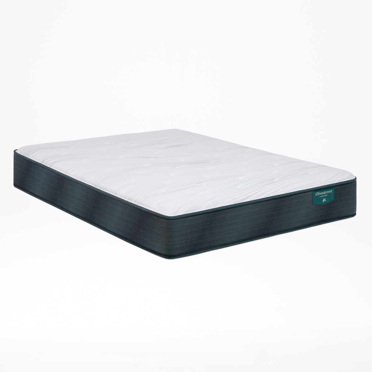 Harmony Cliffside Bay 11.5" Medium Mattress
