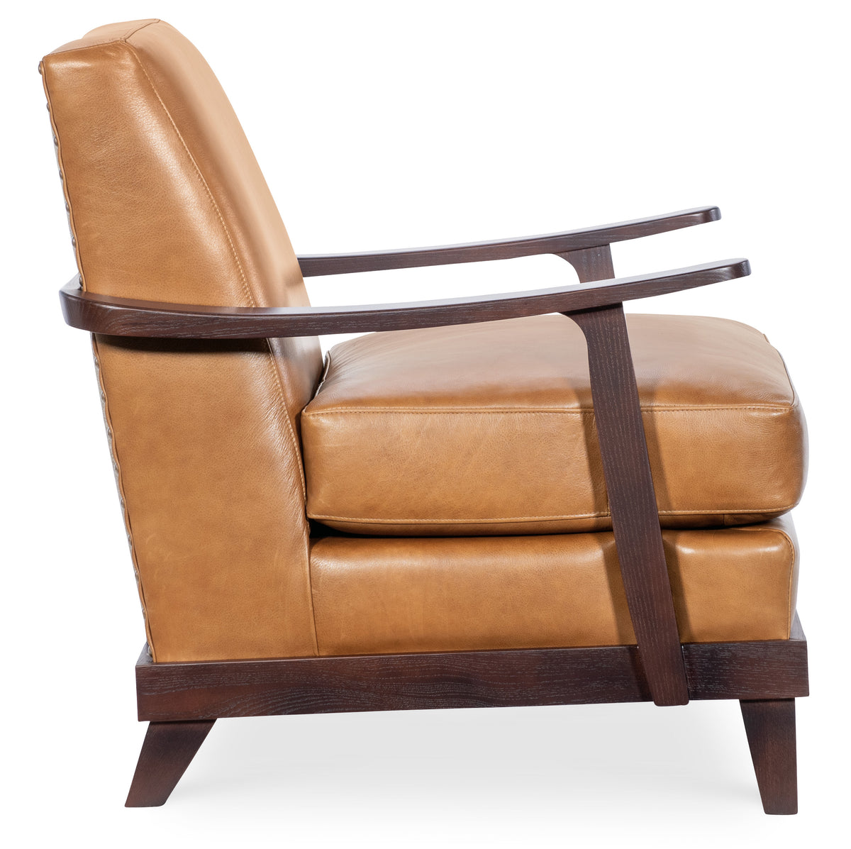 Laken Chair