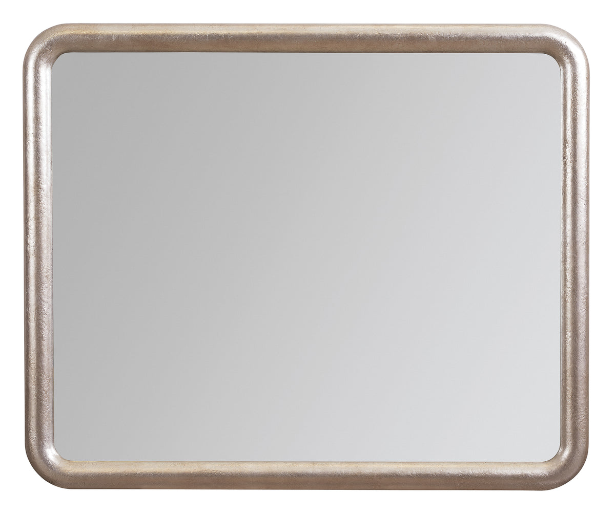 Westwood Mirror