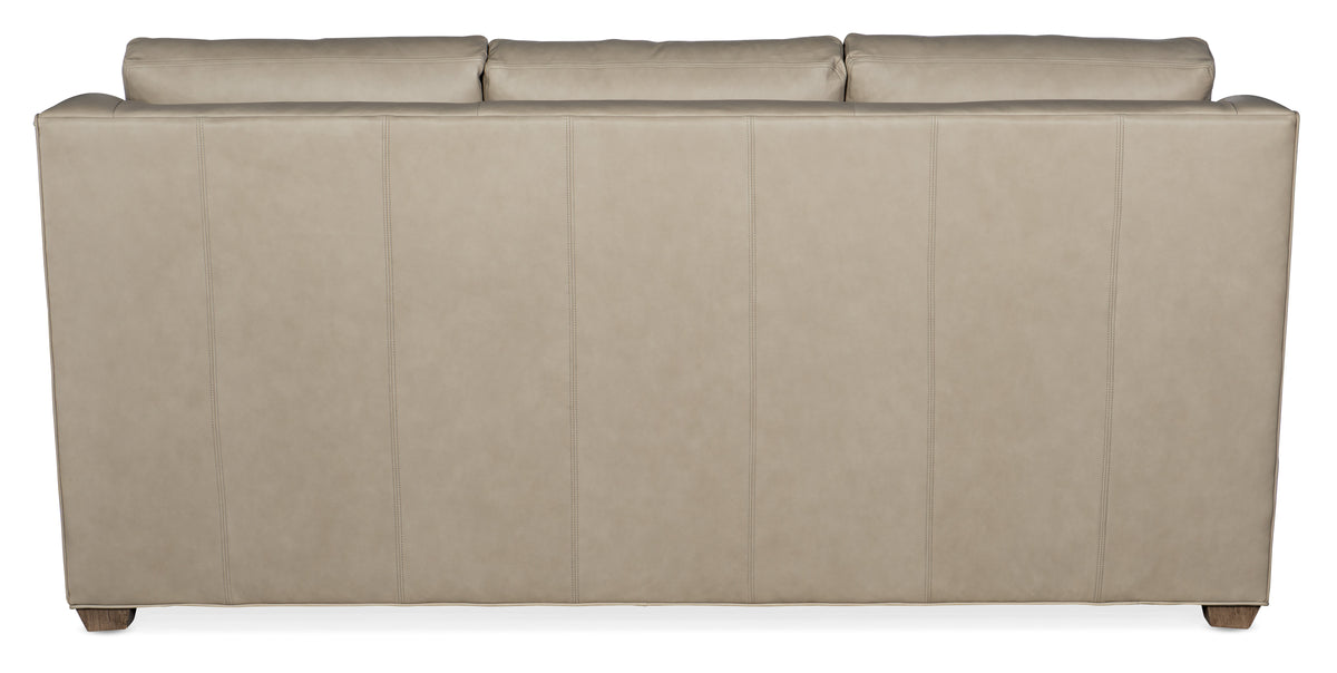 Revelin Sofa