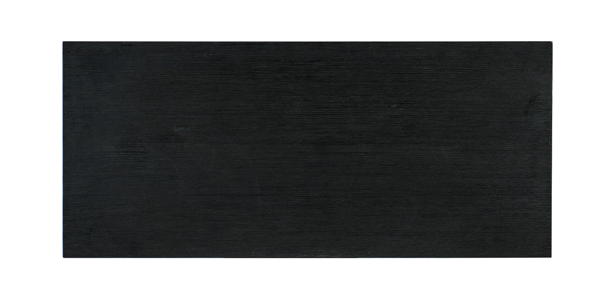 Melange Rockee Two Door Chest