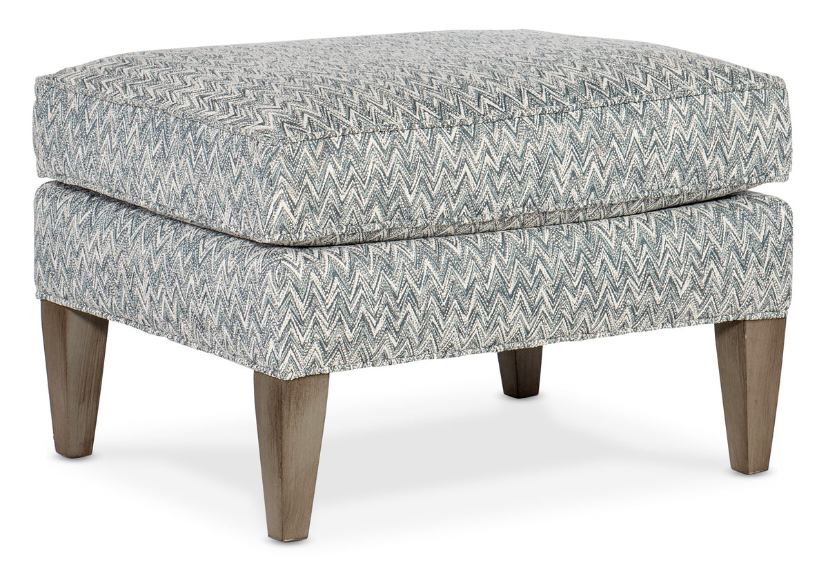 Lark Ottoman