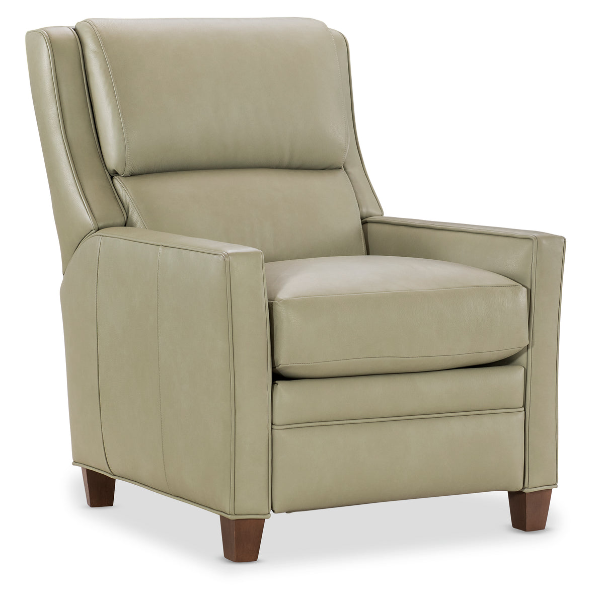 Shaw Recliner