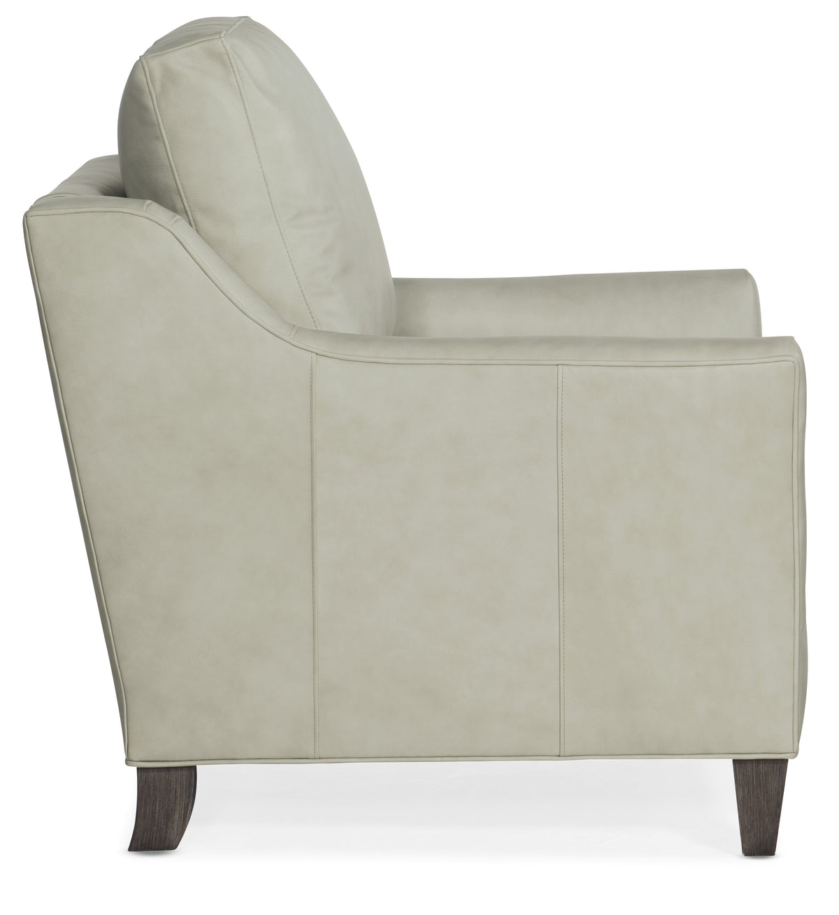 Marleigh Chair