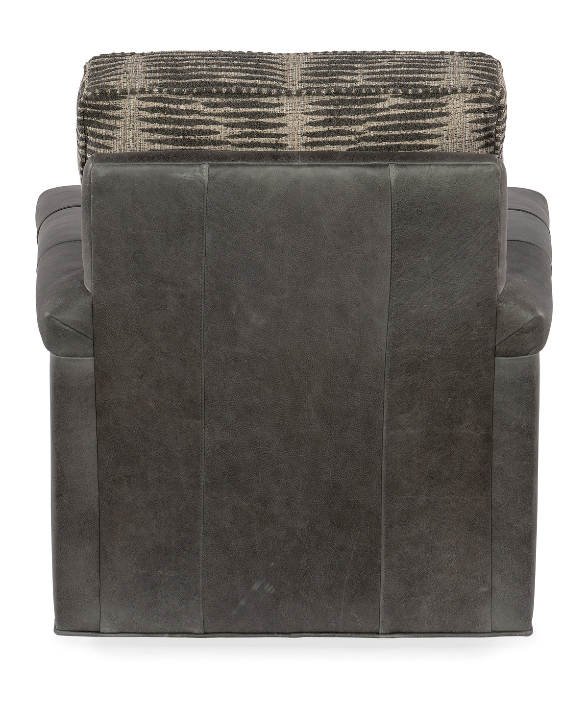 Mallory Swivel Chair