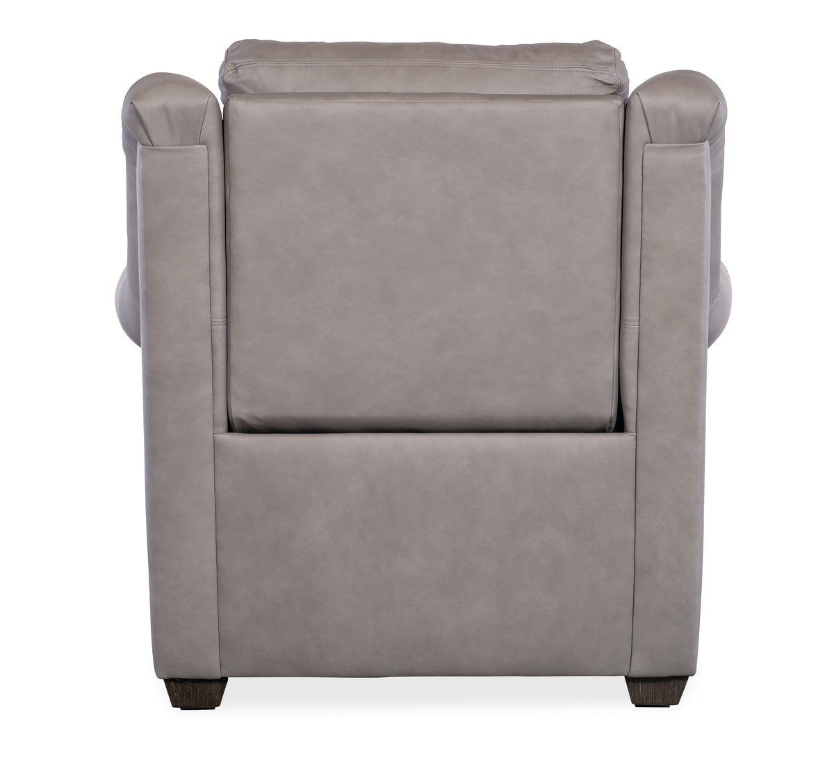 Newman Reclining Chair
