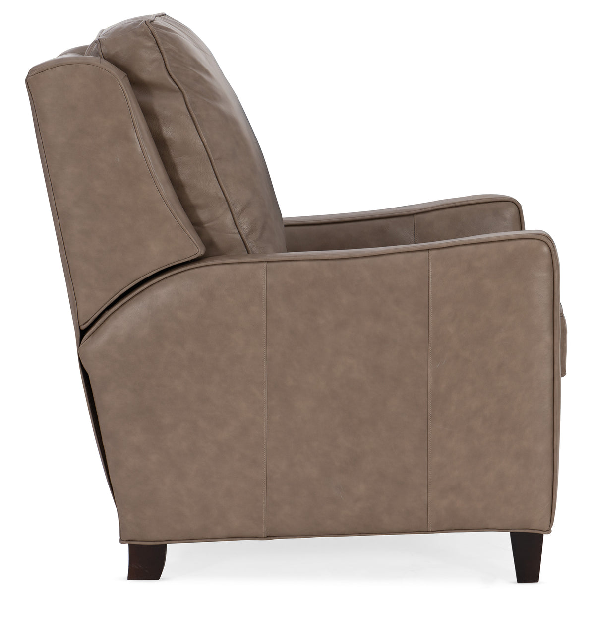 Ani 3 Way Recliner