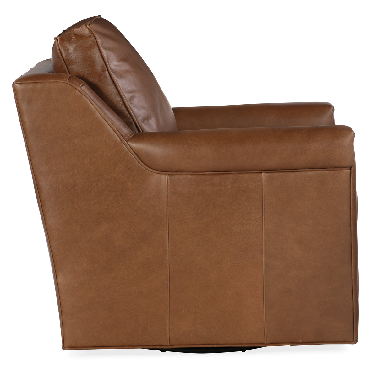 Madison Swivel Chair