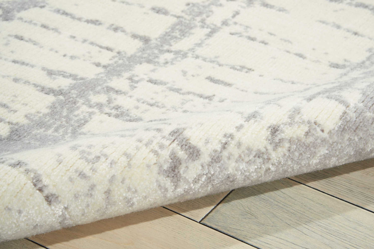 Twilight TWI10 Ivory Rug