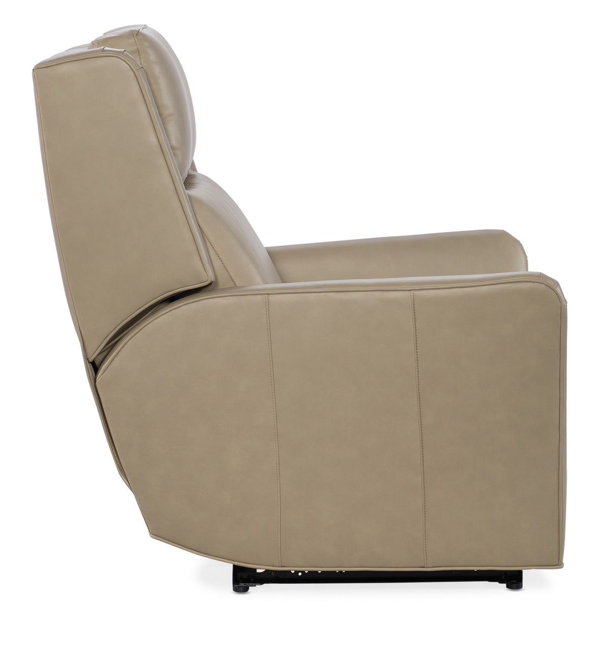Cloud Zero Gravity Recliner with Power Headrest