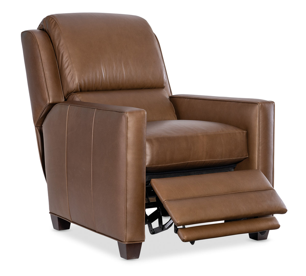 Loftin Recliner