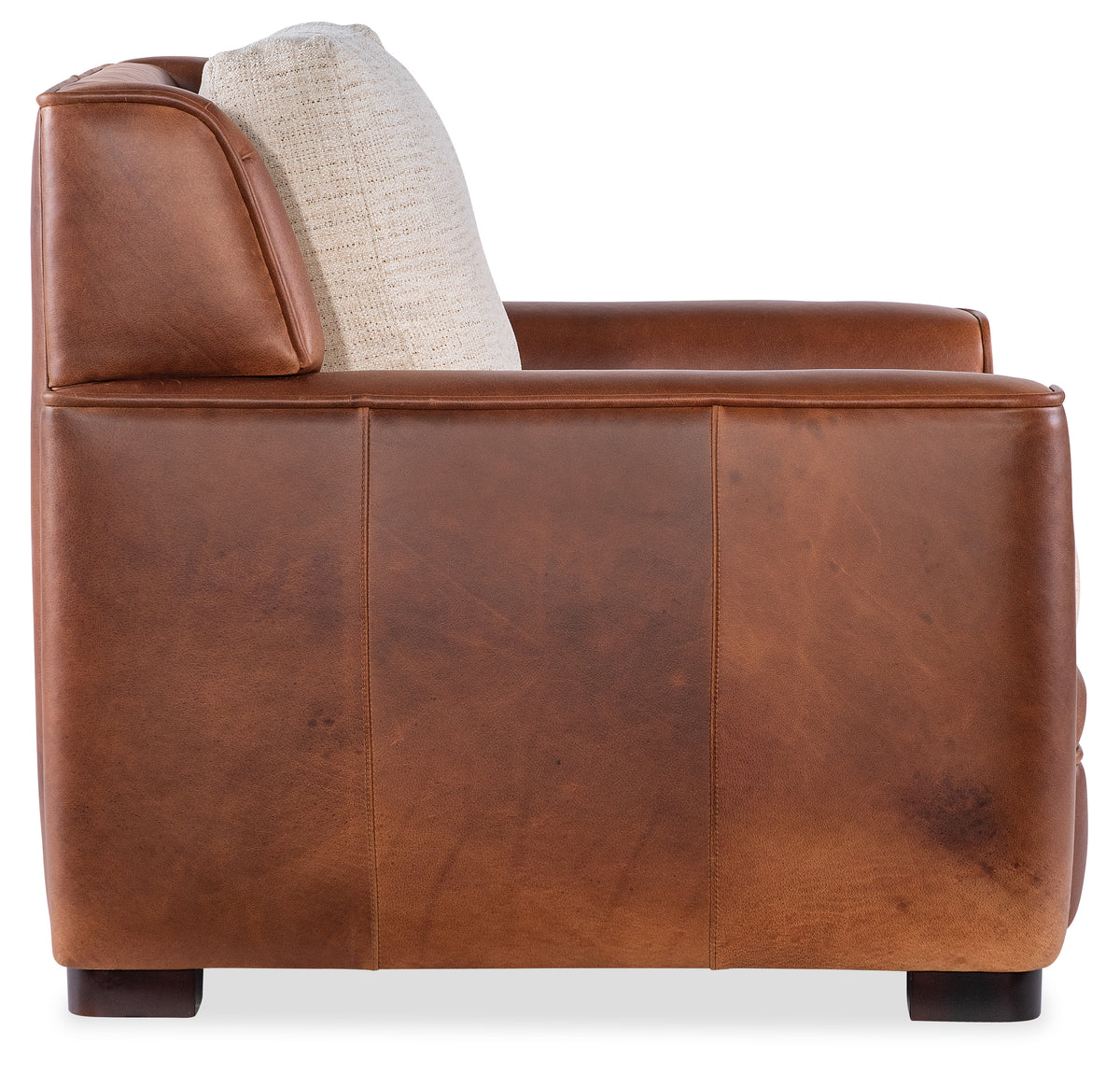 Beckham Chair