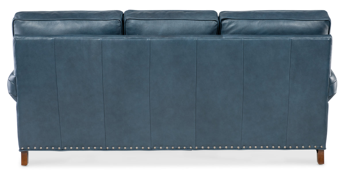 Carrado Sofa