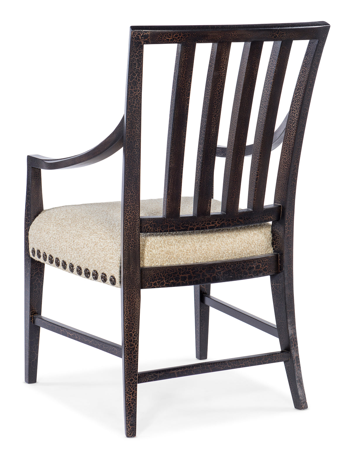 Big Sky Arm Chair