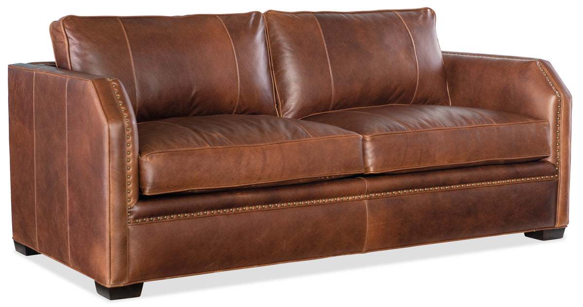 Sutton Sofa