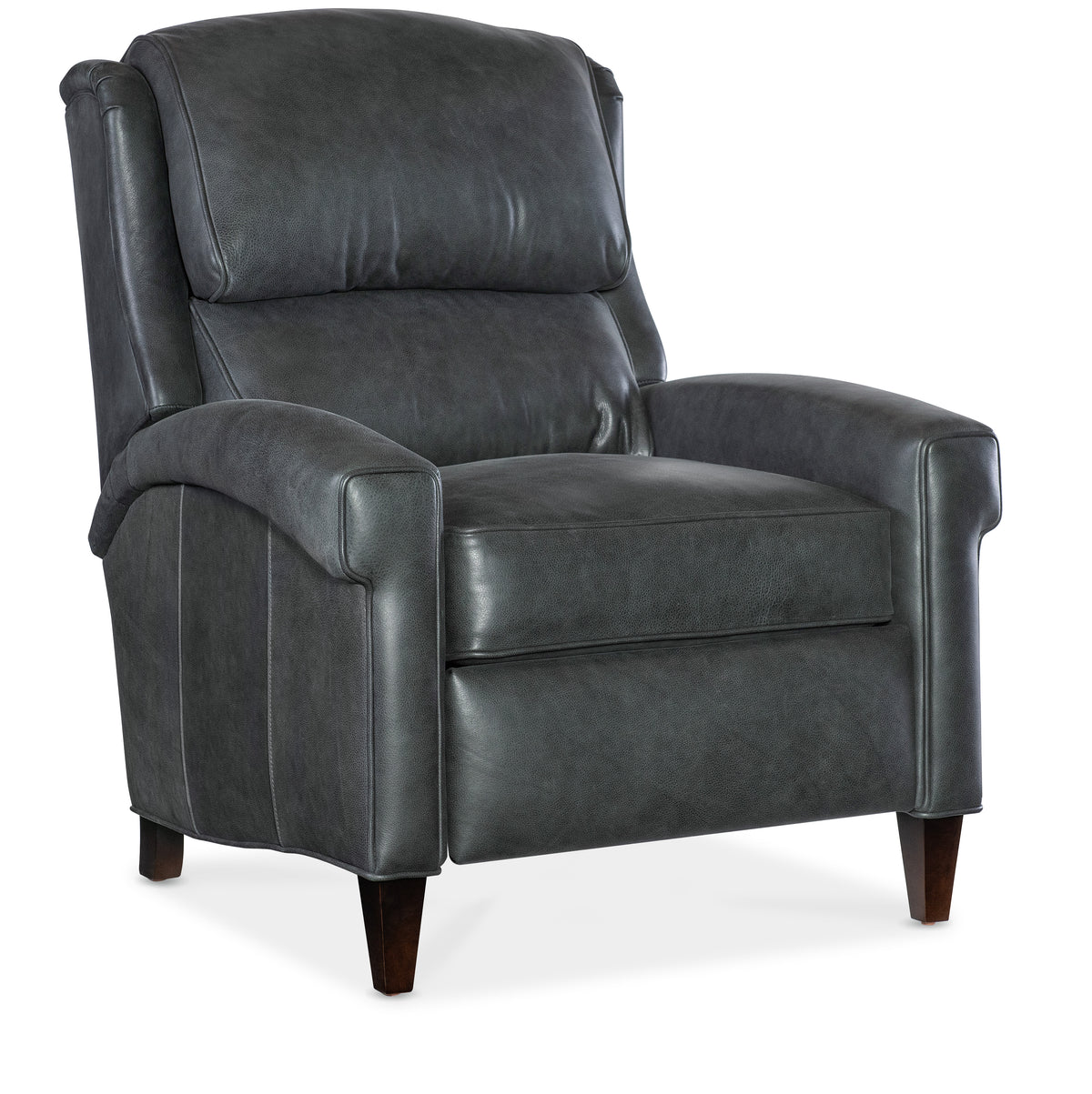 Everett 3-Way Recliner