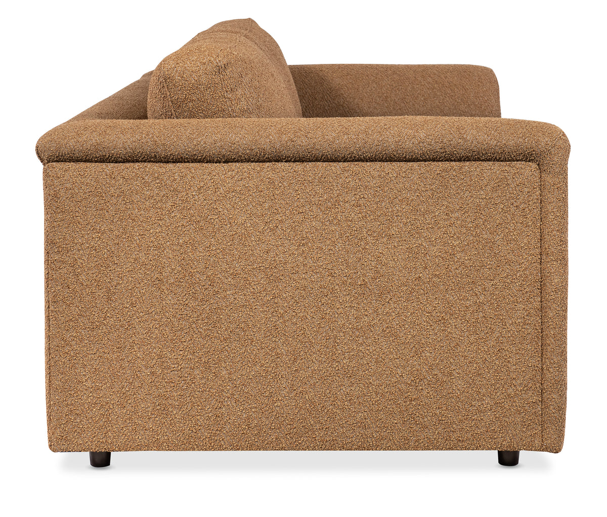 Crew Sofa